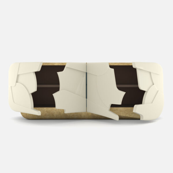 Geo Credenza