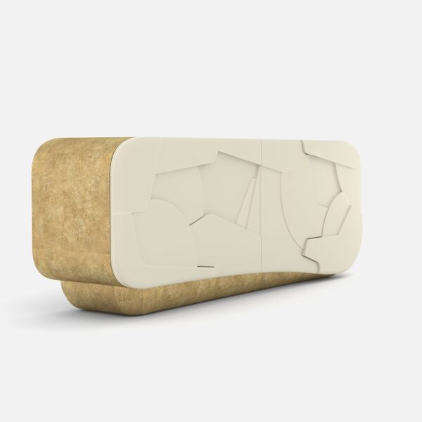 Geo Credenza
