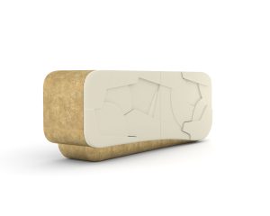 Geo Credenza