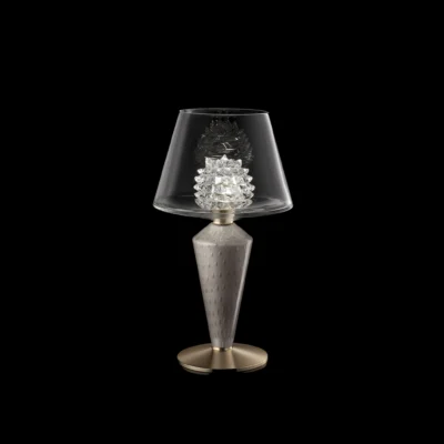 Grace Table Lamp