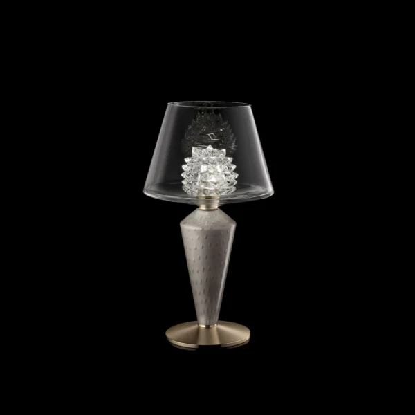 Grace Table Lamp