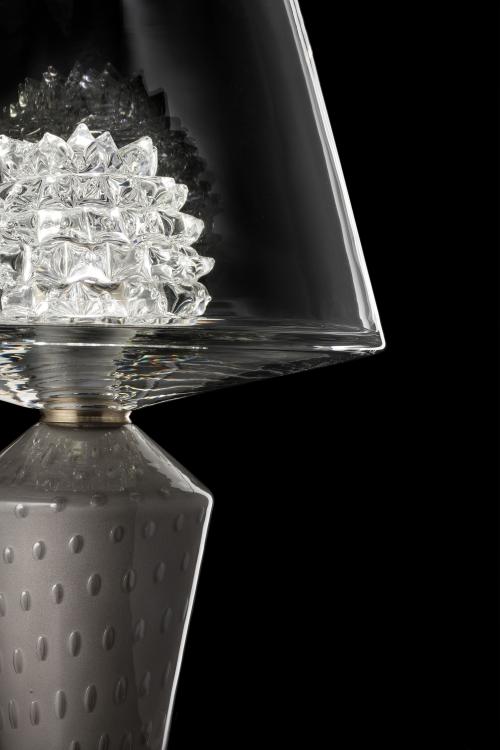 Grace Table Lamp