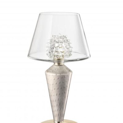 Grace Table Lamp