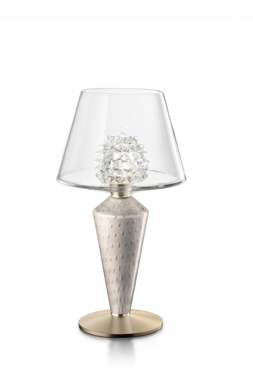 Grace Table Lamp