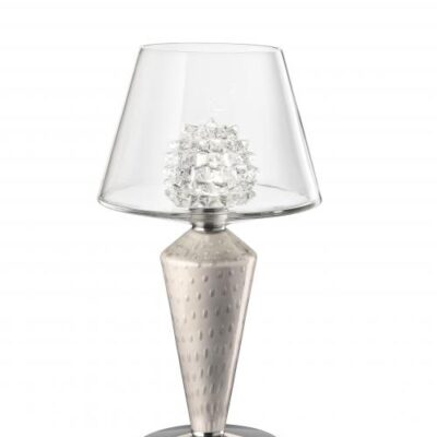 Grace Table Lamp