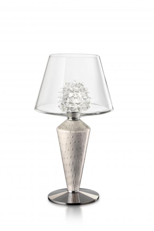 Grace Table Lamp