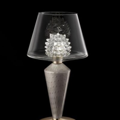 Grace Table Lamp