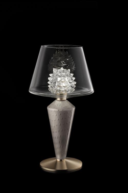 Grace Table Lamp