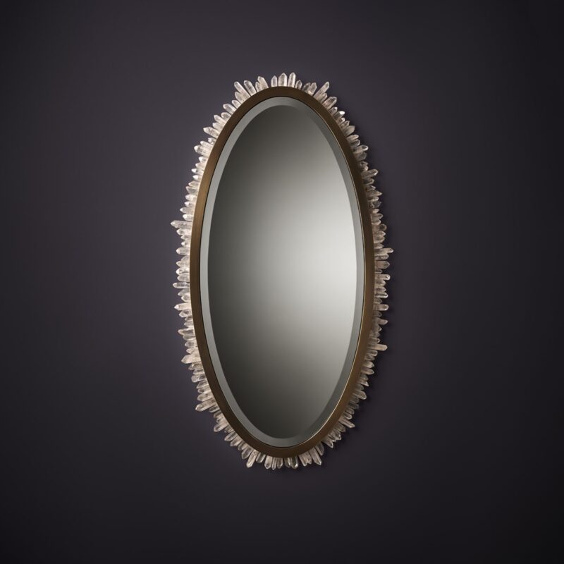 NARCISSUS