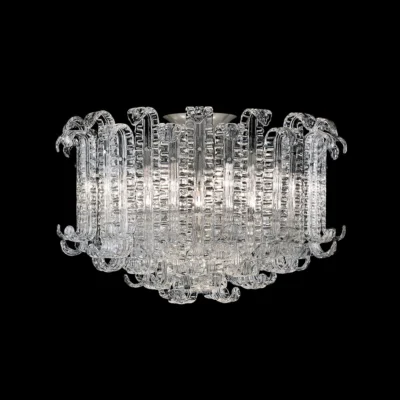 New Felci Ceiling Lamp