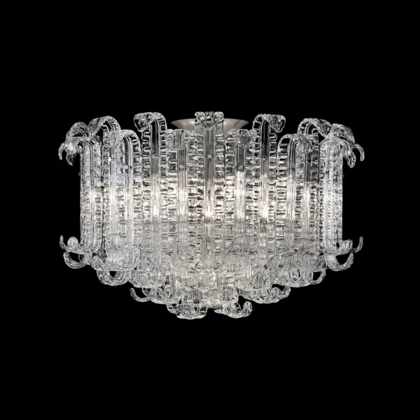 New Felci Ceiling Lamp