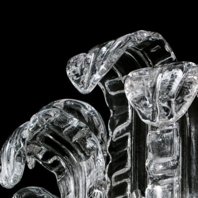 New Felci Ceiling Lamp