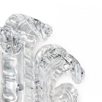 New Felci Ceiling Lamp