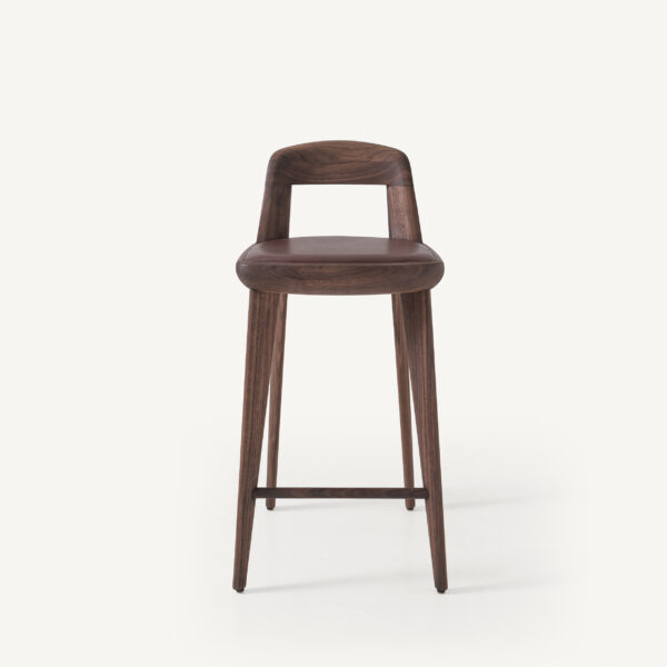 Brutus Stools