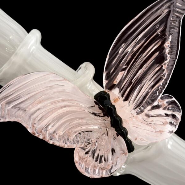 Adonis Chandelier