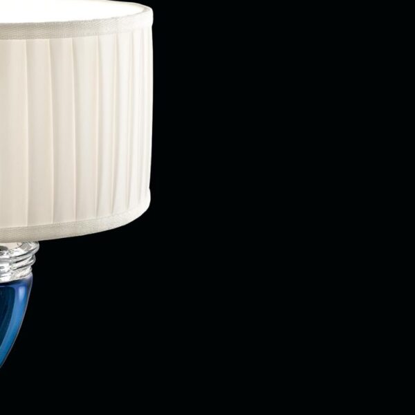 Alexandria Sconce