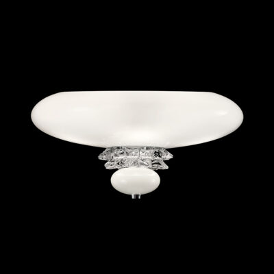 Anversa Sconce