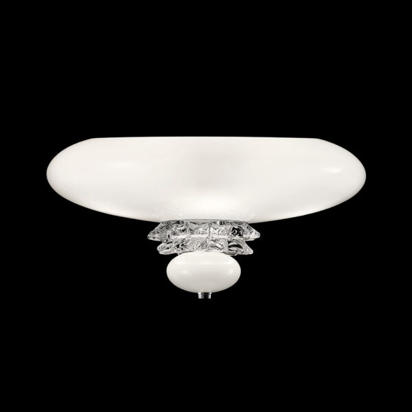 Anversa Sconce