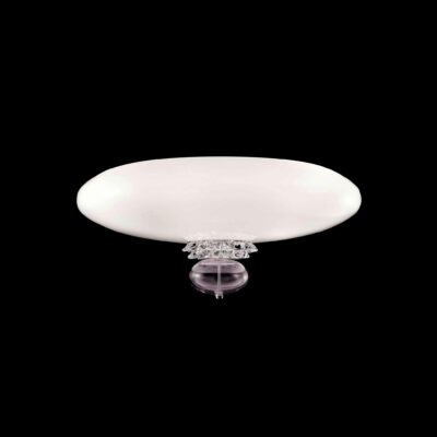 Anversa Ceiling Lamp