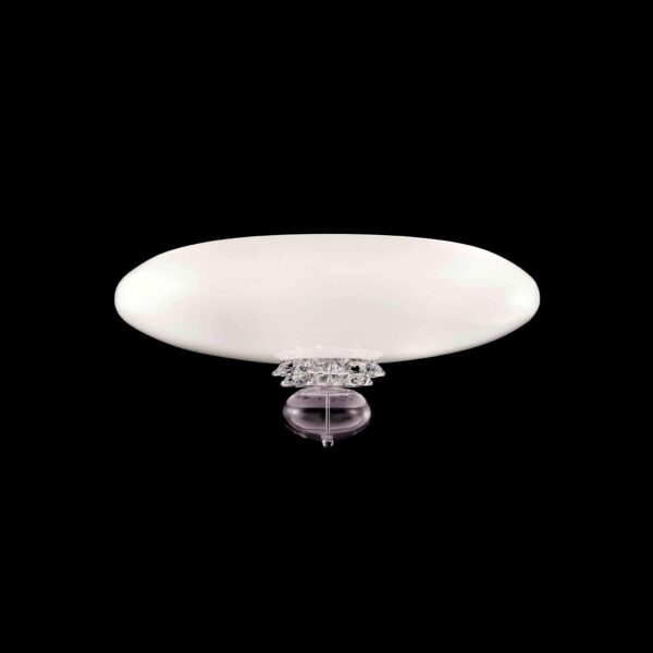 Anversa Ceiling Lamp