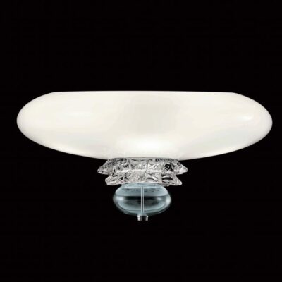 Anversa Sconce
