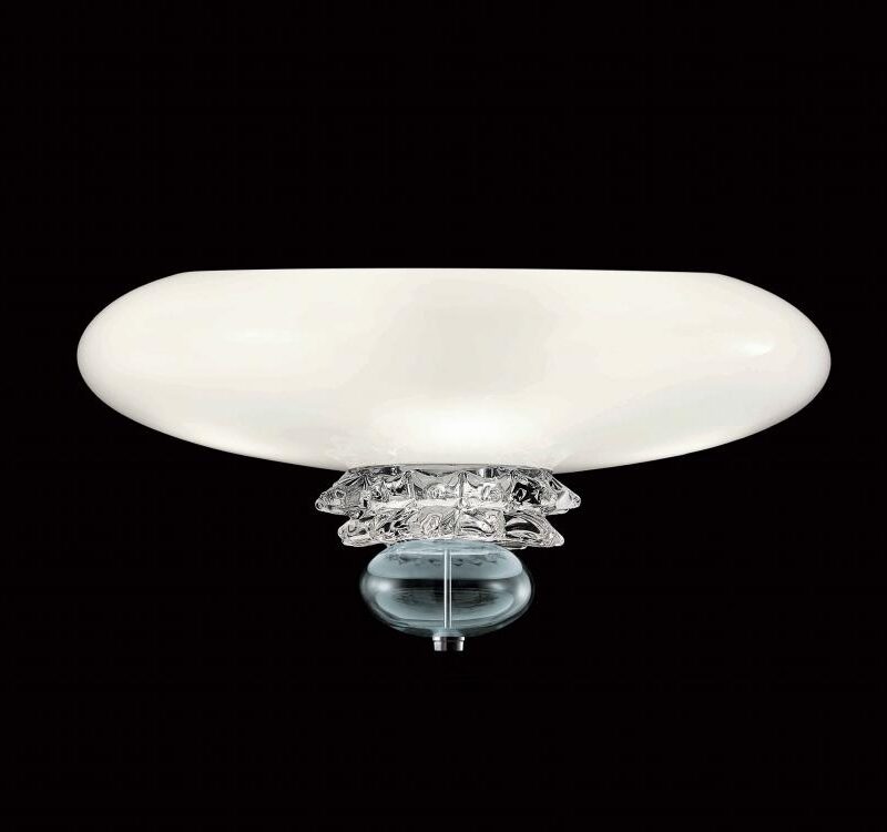 Anversa Sconce