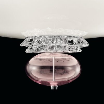 Anversa Ceiling Lamp