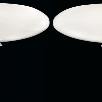 Anversa Ceiling Lamp
