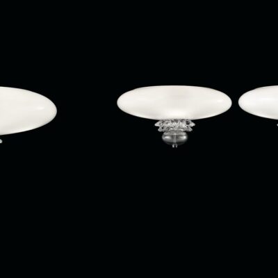 Anversa Ceiling Lamp