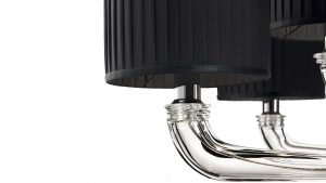 Babylon Sconce