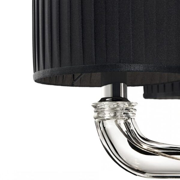 Babylon Sconce