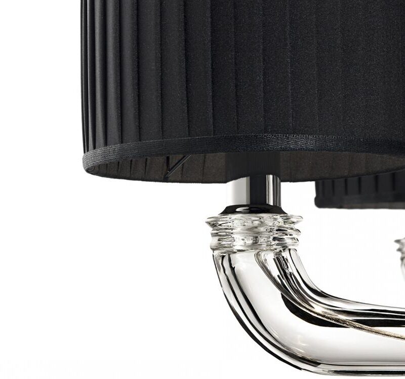 Babylon Chandelier