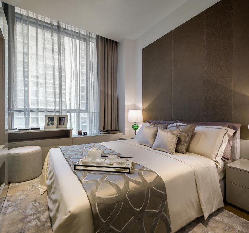 Marta Table Lamp