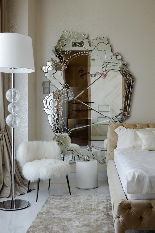 Marta Floor Lamp