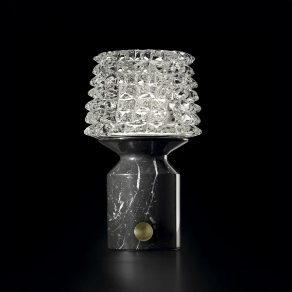 Camparino Table Lamp