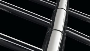 Colimaçon Suspension Lamp