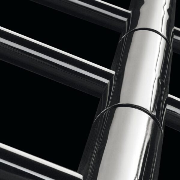 Colimaçon Suspension Lamp