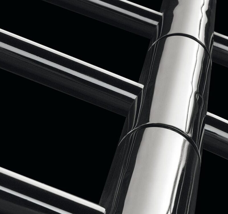 Colimaçon Suspension Lamp