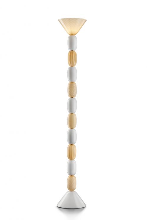 Conterie Floor Lamp