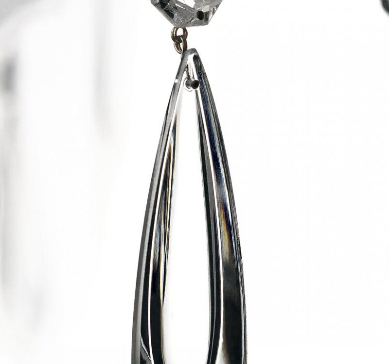 Dhamar Wall Sconce