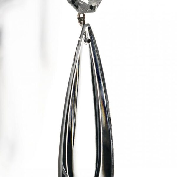 Dhamar Chandelier