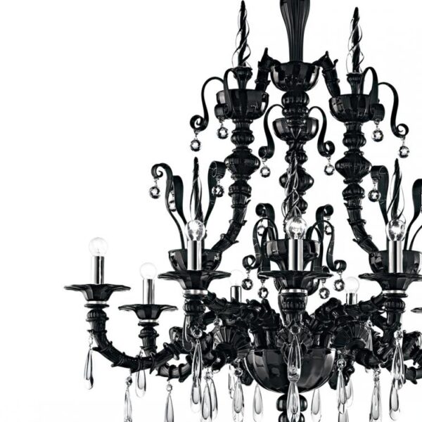 Dhamar Wall Sconce