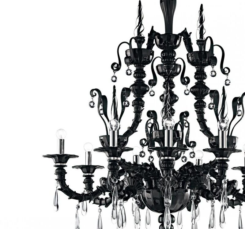 Dhamar Wall Sconce