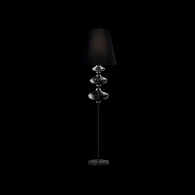Eva Floor Lamp