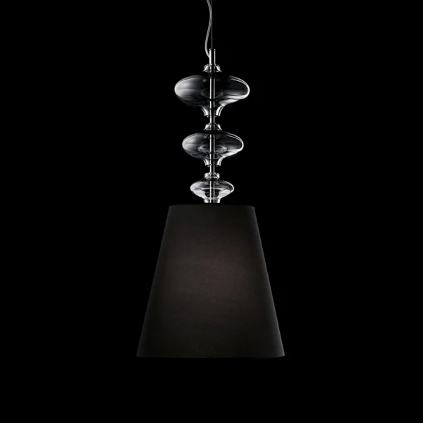 Eva Suspension Lamp
