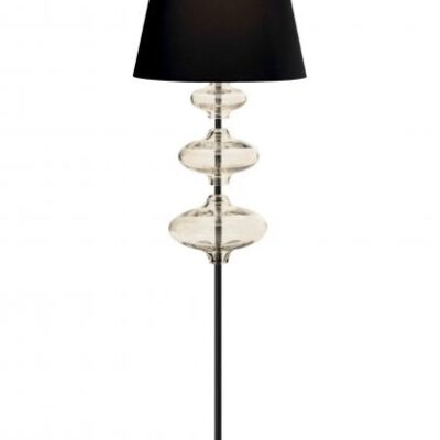 Eva Floor Lamp