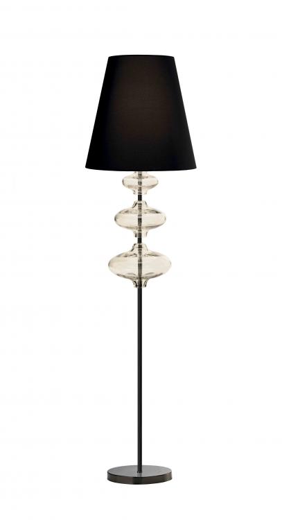 Eva Floor Lamp