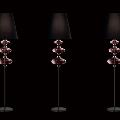 Eva Floor Lamp