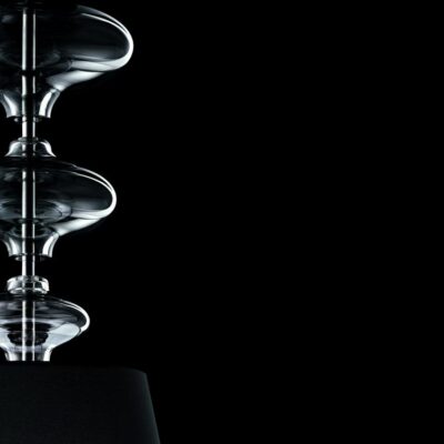 Eva Suspension Lamp