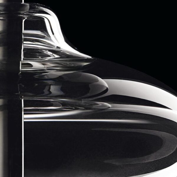 Eva Floor Lamp